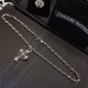 Chrome Hearts Jewelry Necklace High Quality