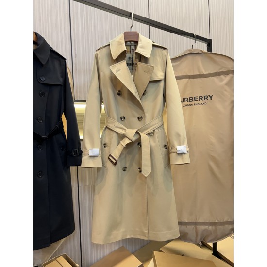 Burberry coat
uk4，6，8，10，12