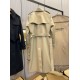 Burberry coat
uk4，6，8，10，12