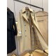Burberry coat
uk4，6，8，10，12