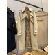Burberry coat
uk4，6，8，10，12