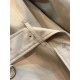 Burberry coat
uk4，6，8，10，12