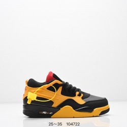 Children Shoes Nike High Quality