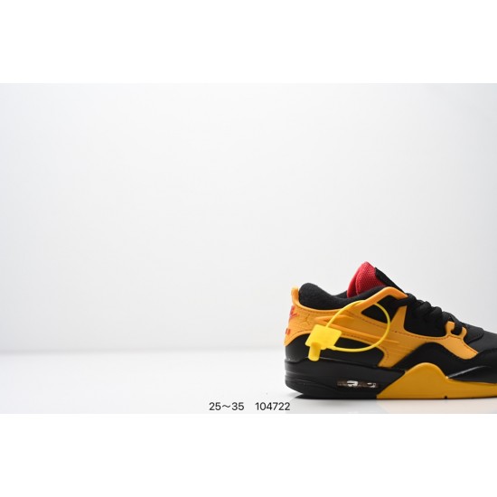 Children Shoes Nike High Quality