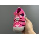 Children Shoes Keen High Quality