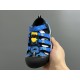 Children Shoes Keen High Quality