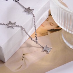 Celine Jewelry Necklace