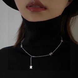 Celine Jewelry Necklace