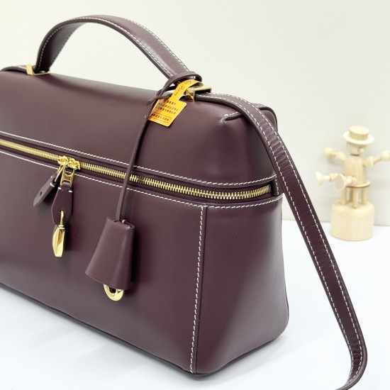 LP Bags Top Quality Extra L27