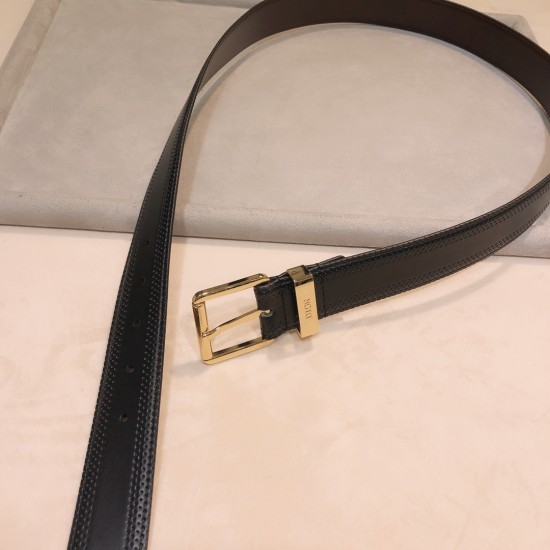 Dior Belts
 Top Quality