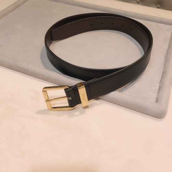 Dior Belts
 Top Quality