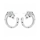 Cartier Jewelry Earrings
