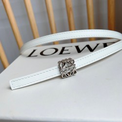 Loewe Belts
 Top Quality