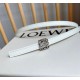 Loewe Belts
 Top Quality