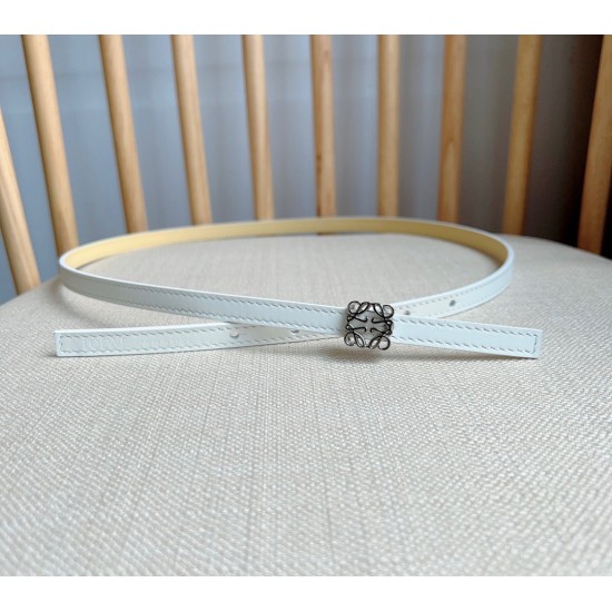 Loewe Belts
 Top Quality