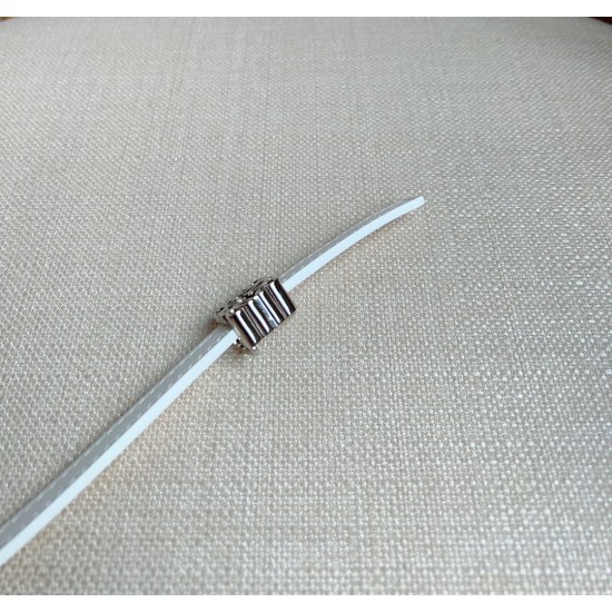 Loewe Belts
 Top Quality