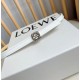 Loewe Belts
 Top Quality