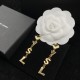 YSL Jewelry High Quality