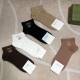Gucci Socks