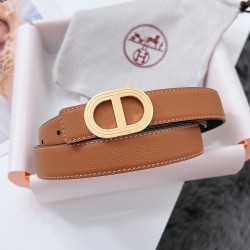 Hermes Belts
 Top Quality
2.4CM