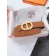 Hermes Belts
 Top Quality
2.4CM