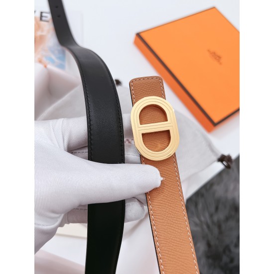 Hermes Belts
 Top Quality
2.4CM