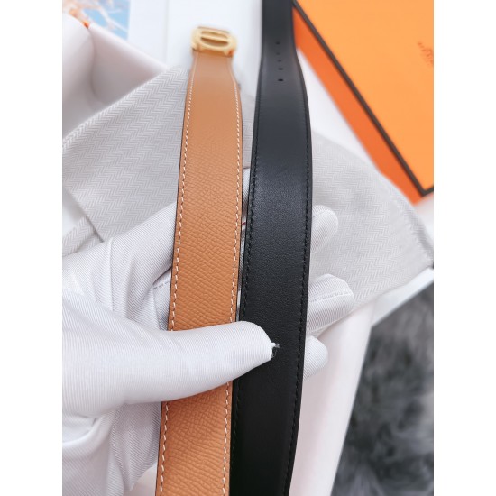 Hermes Belts
 Top Quality
2.4CM