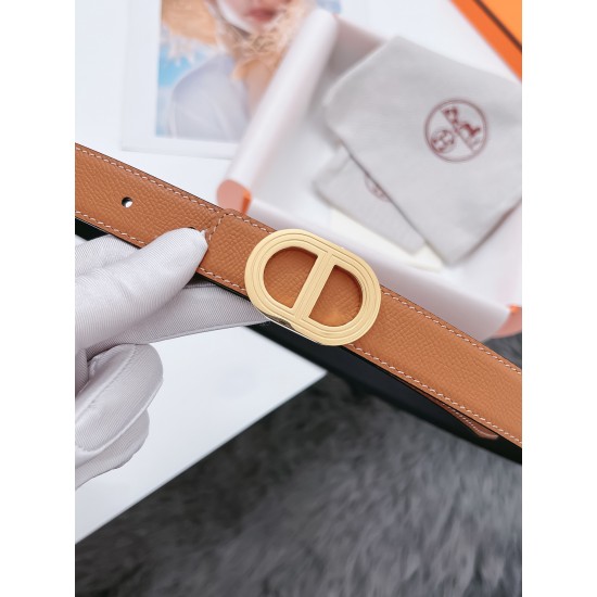 Hermes Belts
 Top Quality
2.4CM