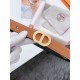 Hermes Belts
 Top Quality
2.4CM