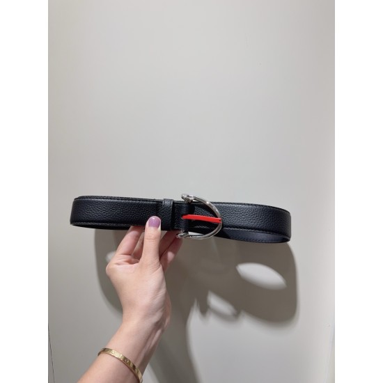 BV Belts
 Top Quality