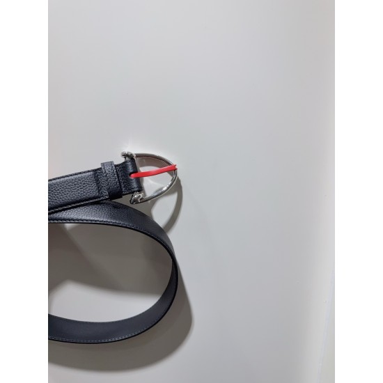 BV Belts
 Top Quality