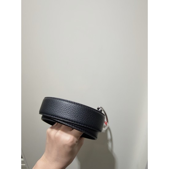 BV Belts
 Top Quality