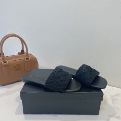 Chanel Shoes Top Quality