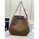 Prada Bags Top Quality
1BC181 40x30x9cm