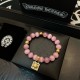 Chrome Hearts Jewelry Bracelet High Quality