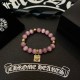 Chrome Hearts Jewelry Bracelet High Quality
