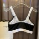 Chanel Swimsuit