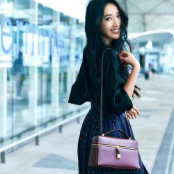 LP Bags Top Quality Extra L27