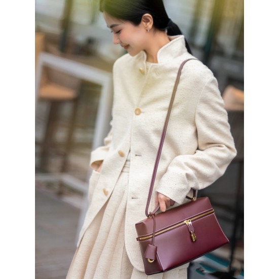 LP Bags Top Quality Extra L27