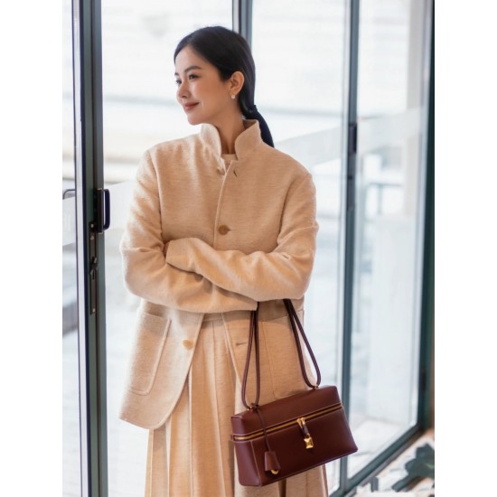 LP Bags Top Quality Extra L27