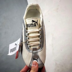 Asics Shoes Top Quality