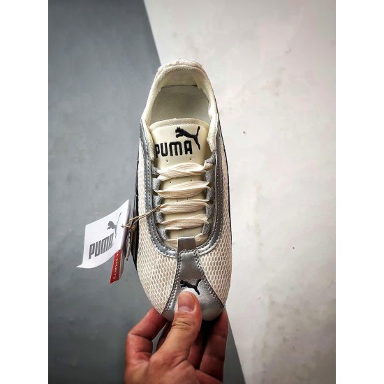 Asics Shoes Top Quality