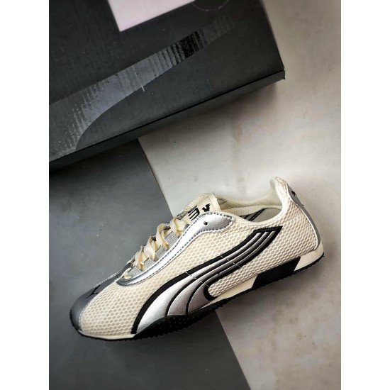 Asics Shoes Top Quality