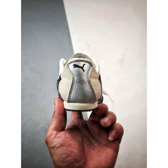 Asics Shoes Top Quality