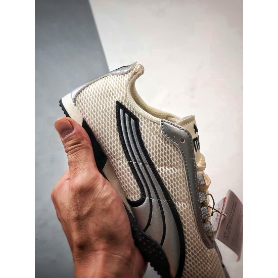 Asics Shoes Top Quality