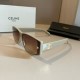 Celine Glasses