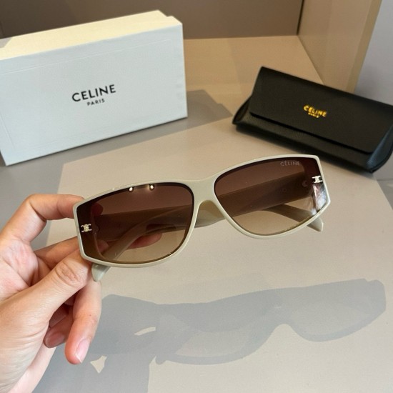 Celine Glasses
