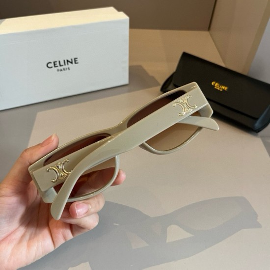 Celine Glasses