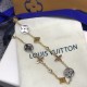LV Jewelry High Quality