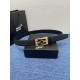 Montblanc Belts
 Top Quality